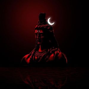 Meet your Posher, Kathir durga